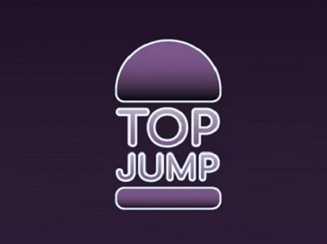 Top Jump